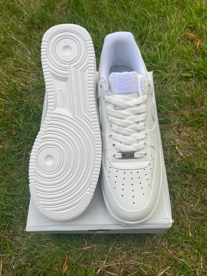 Airforce1